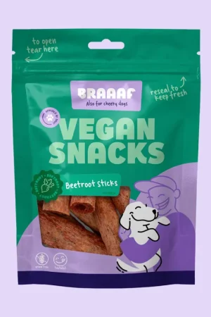 Braaaf bieten sticks Koop Online